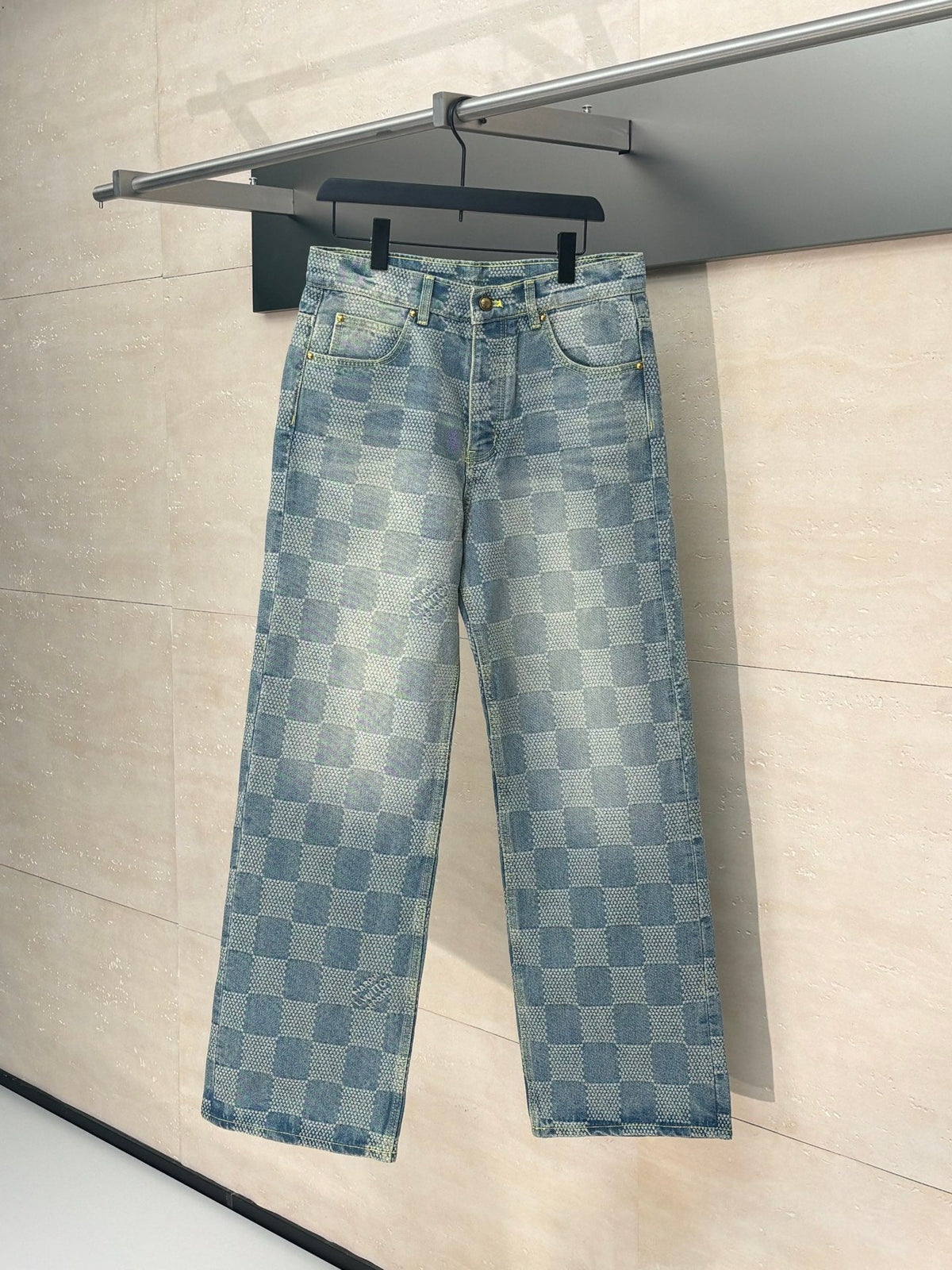Jeans 6051