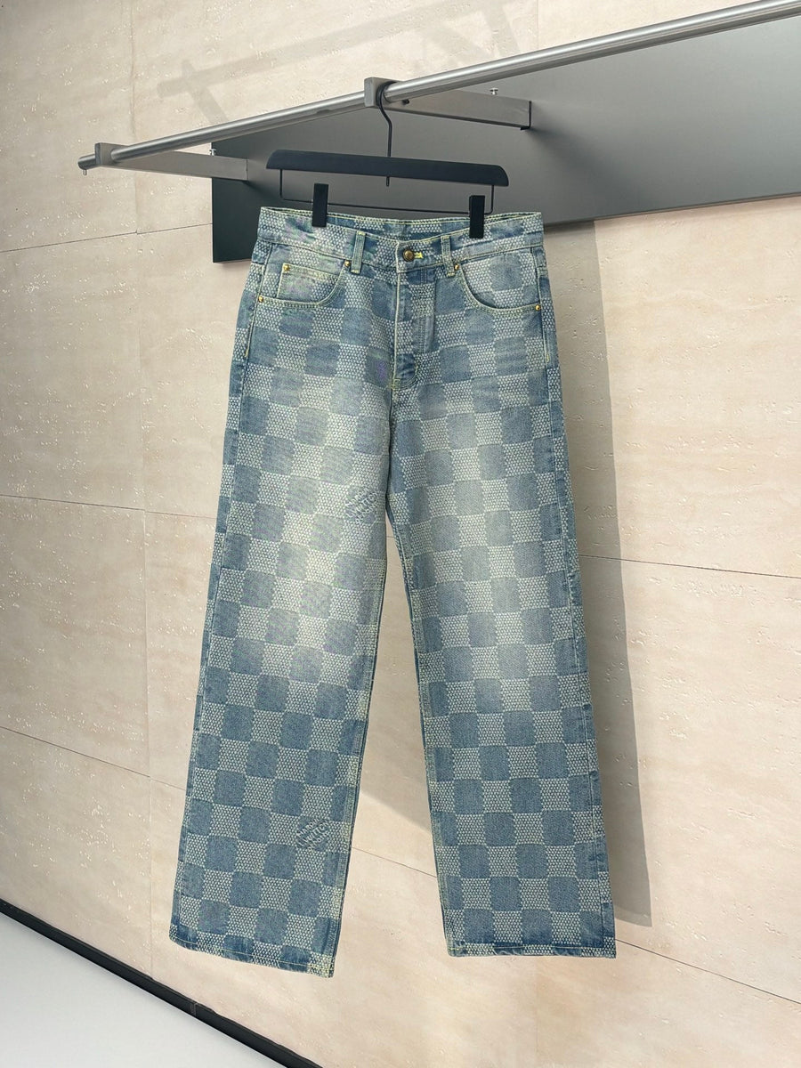 Jeans 6051