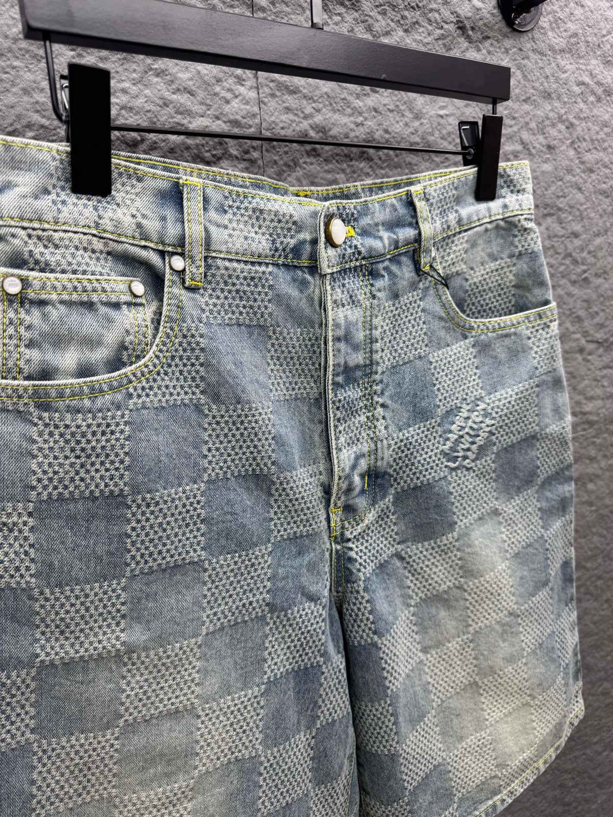 Jeans 6091