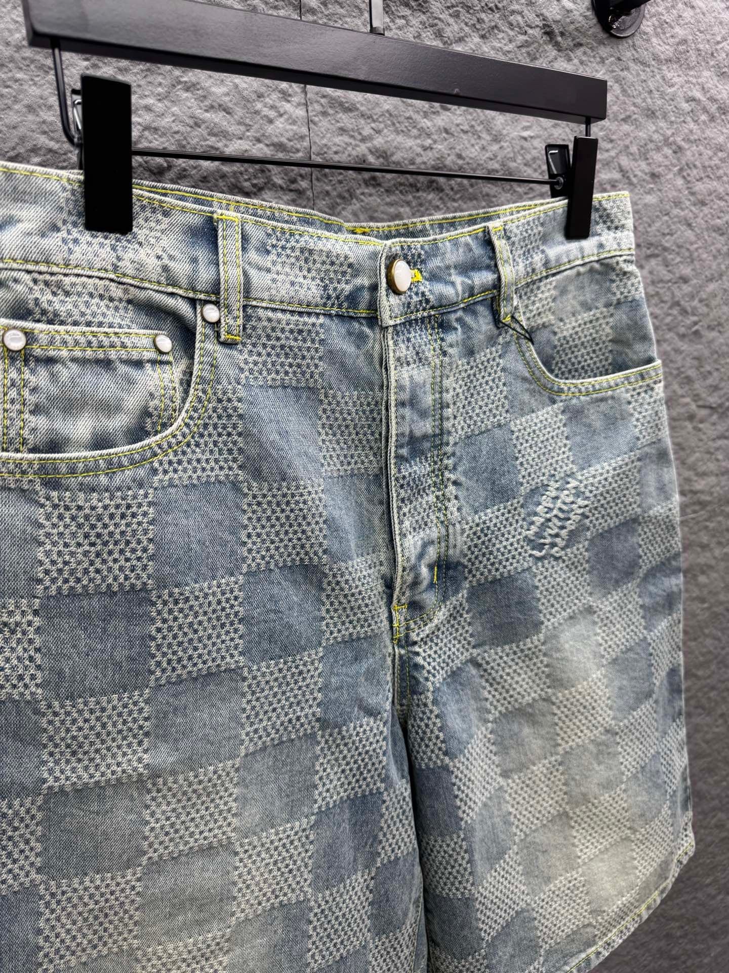 Jeans 6091