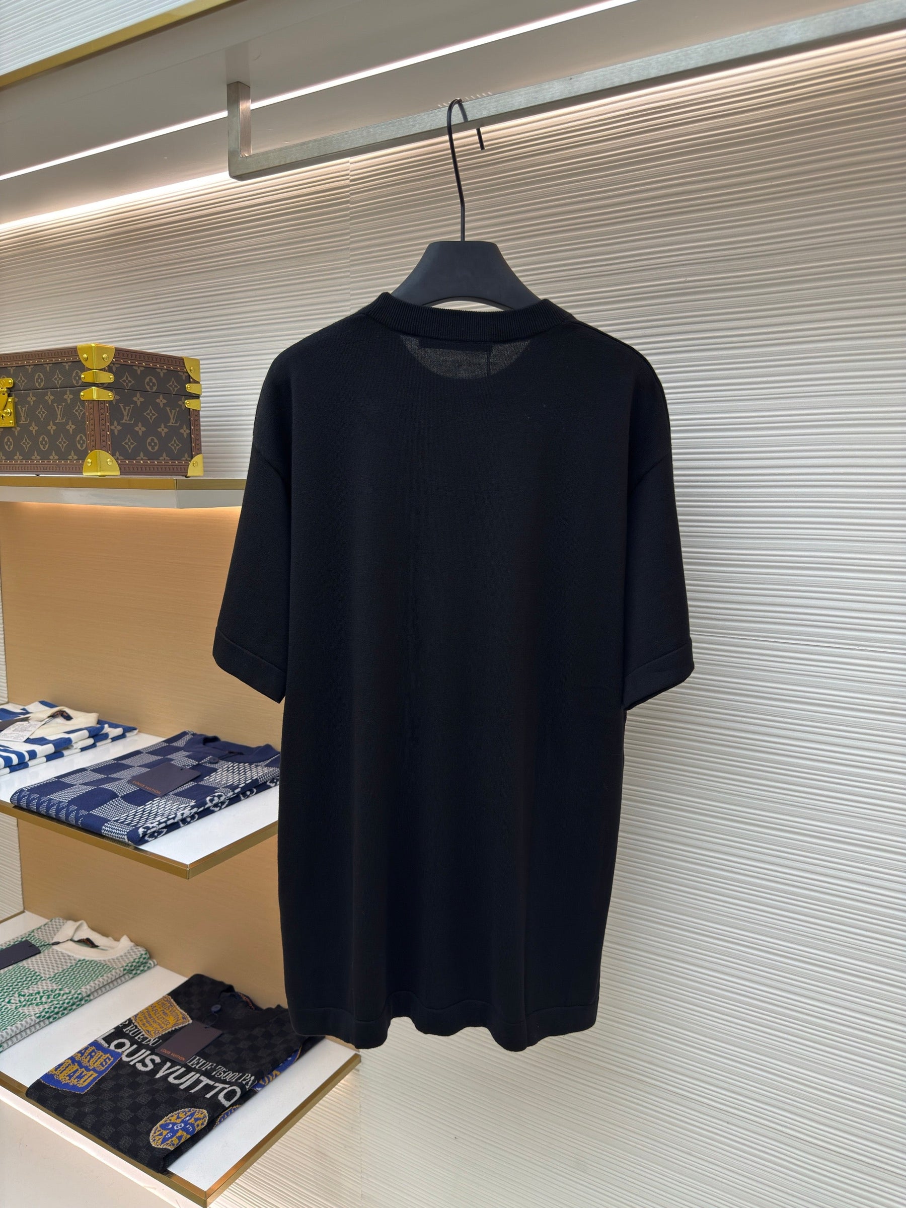 T Shirt 1566