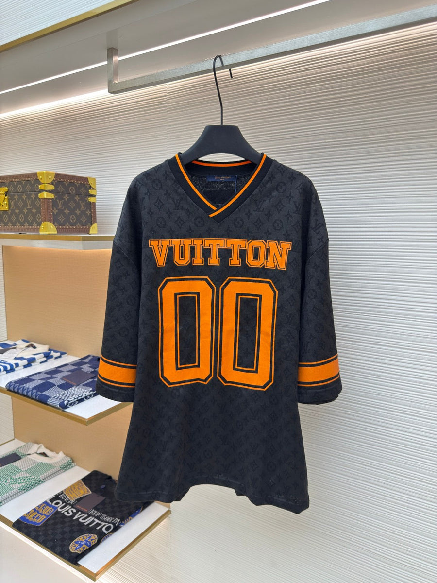 T Shirt 1062