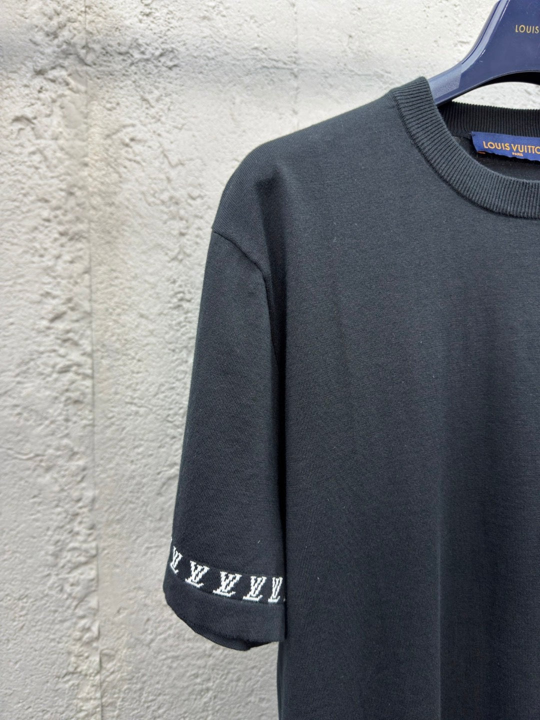 T Shirt 1128
