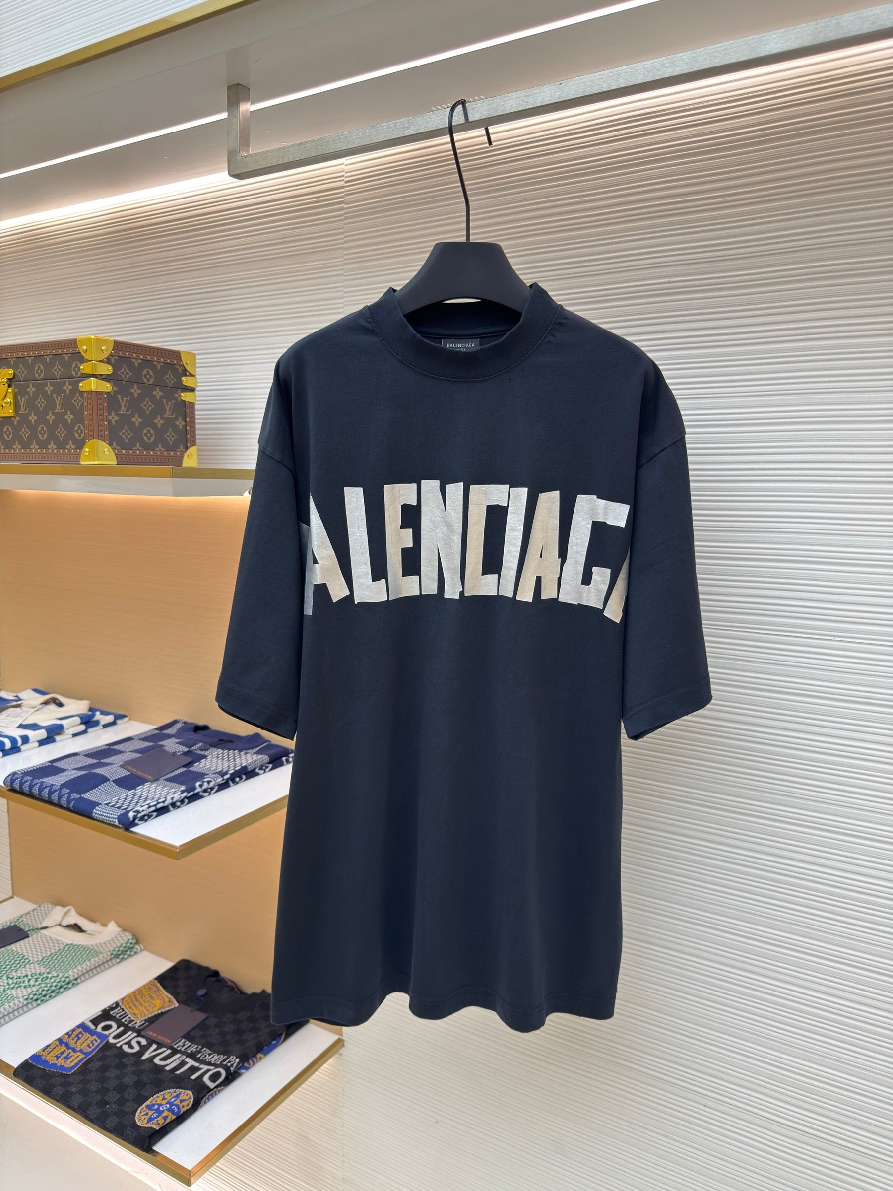 T Shirt 1146