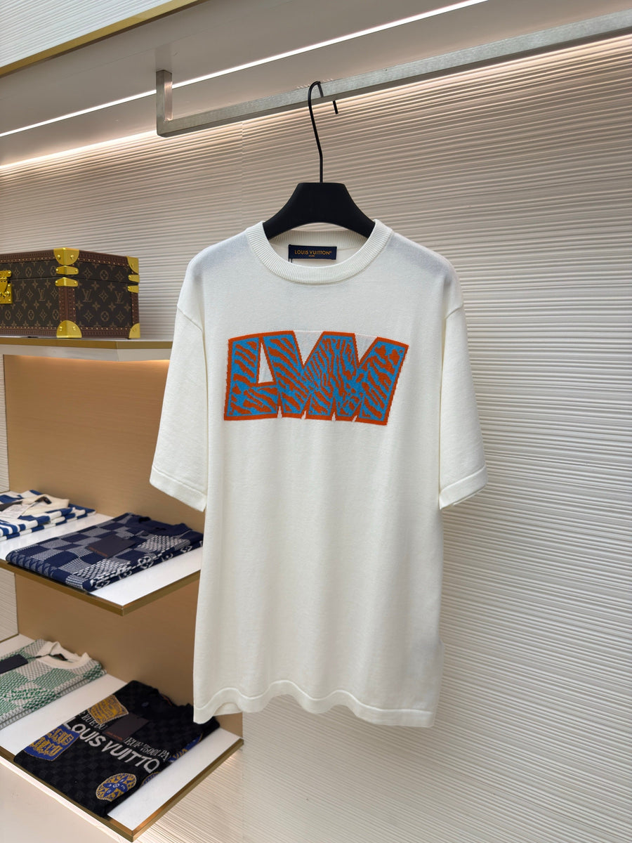 T Shirt 1392
