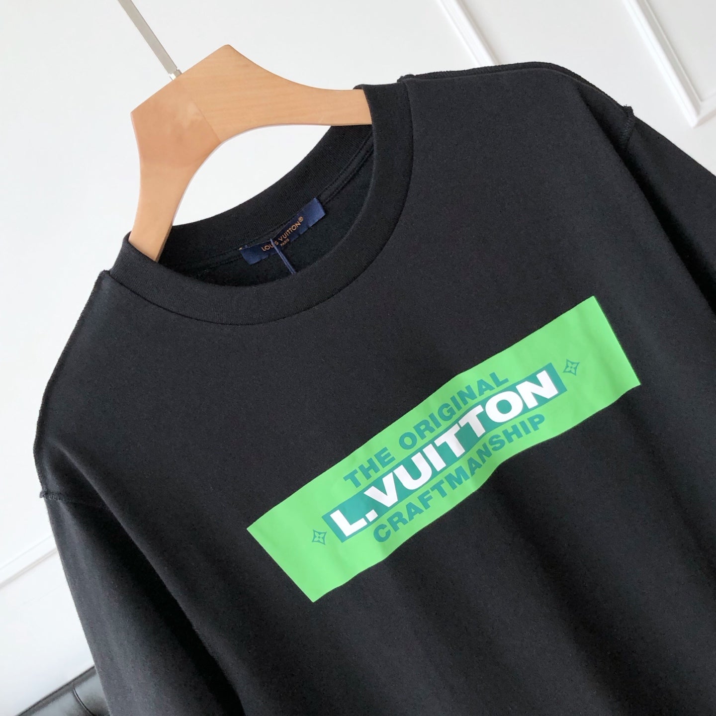 T Shirt 1626