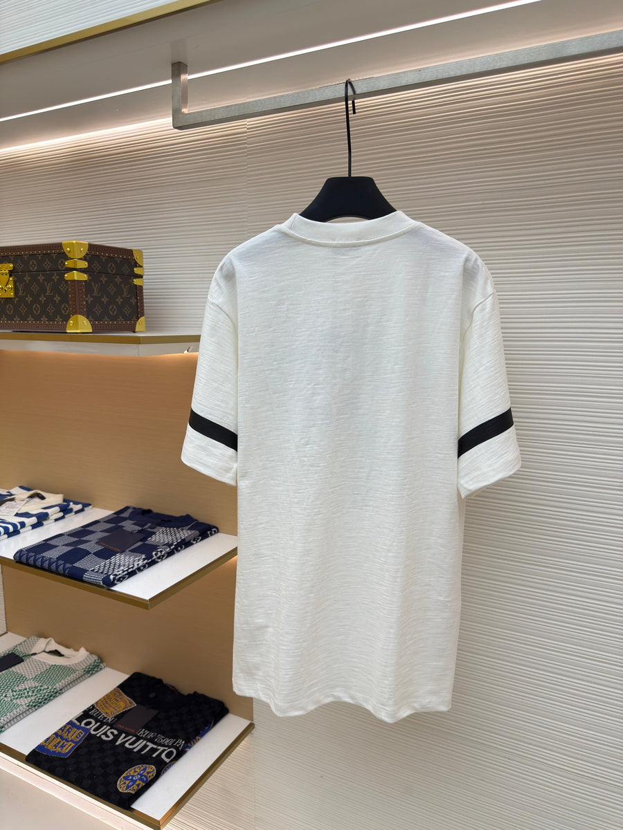 T Shirt 1590