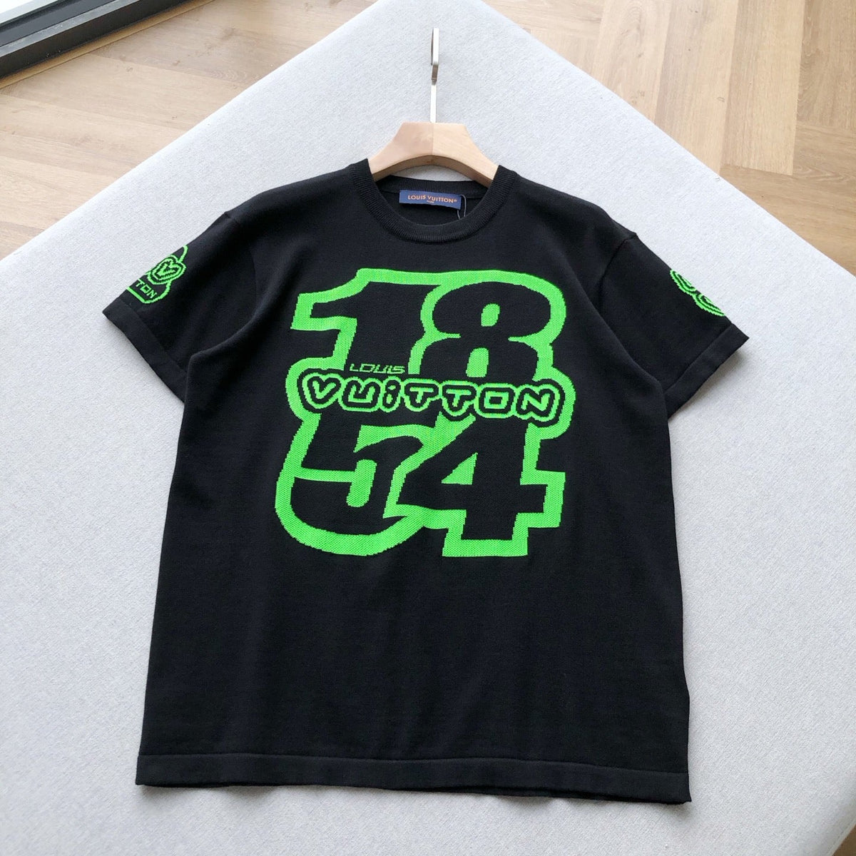 T Shirt 1206