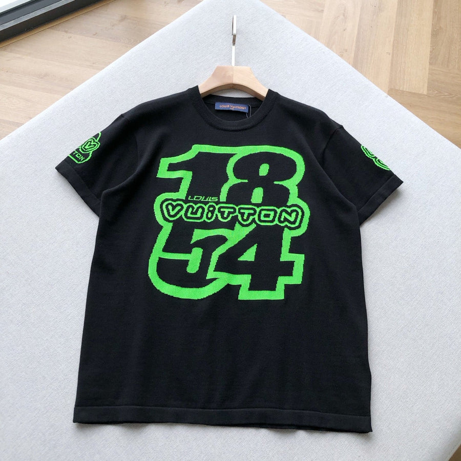 T Shirt 1206
