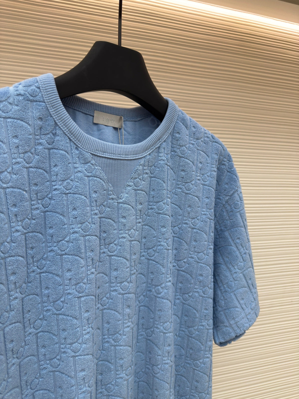 T Shirt 1332
