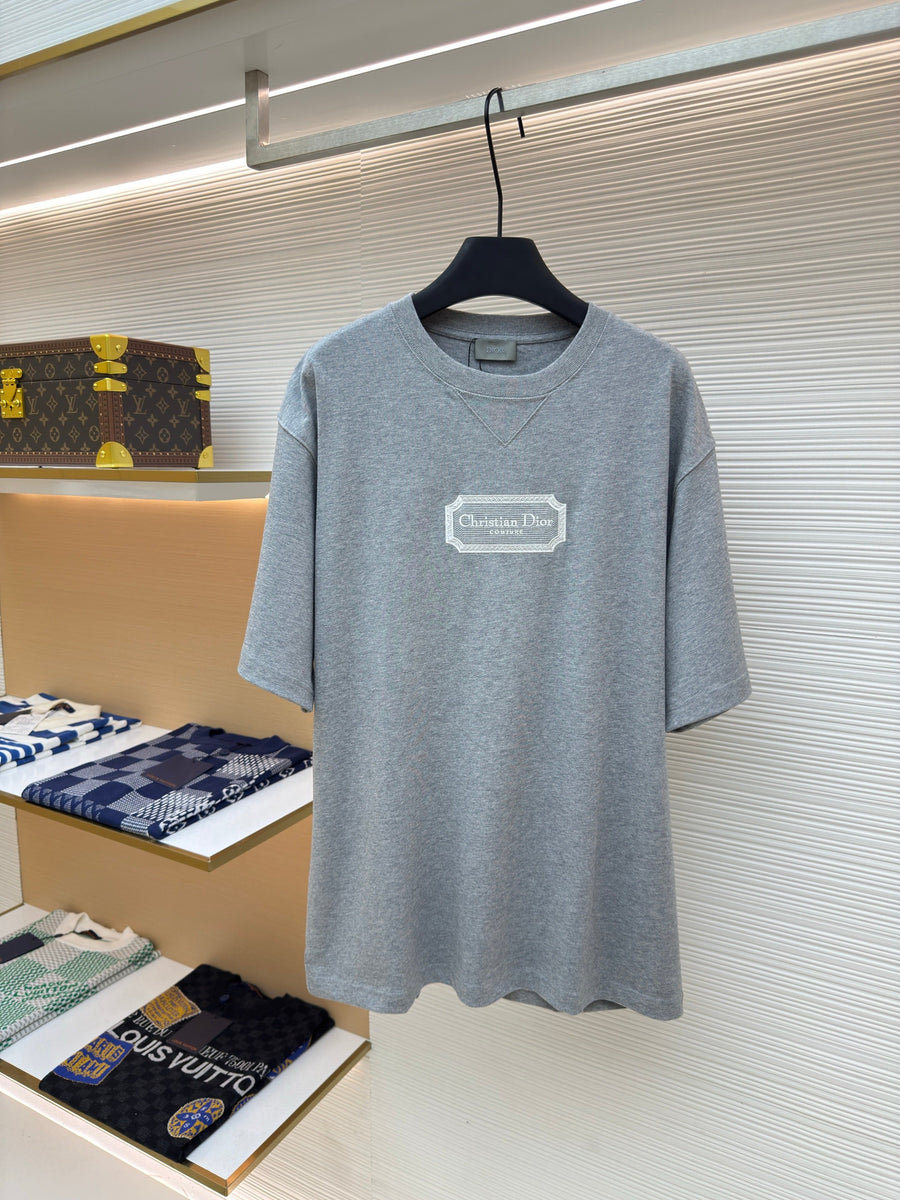 T Shirt 1464