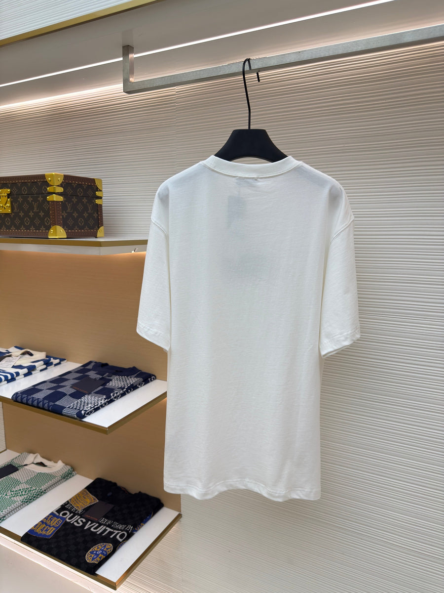 T Shirt 1518