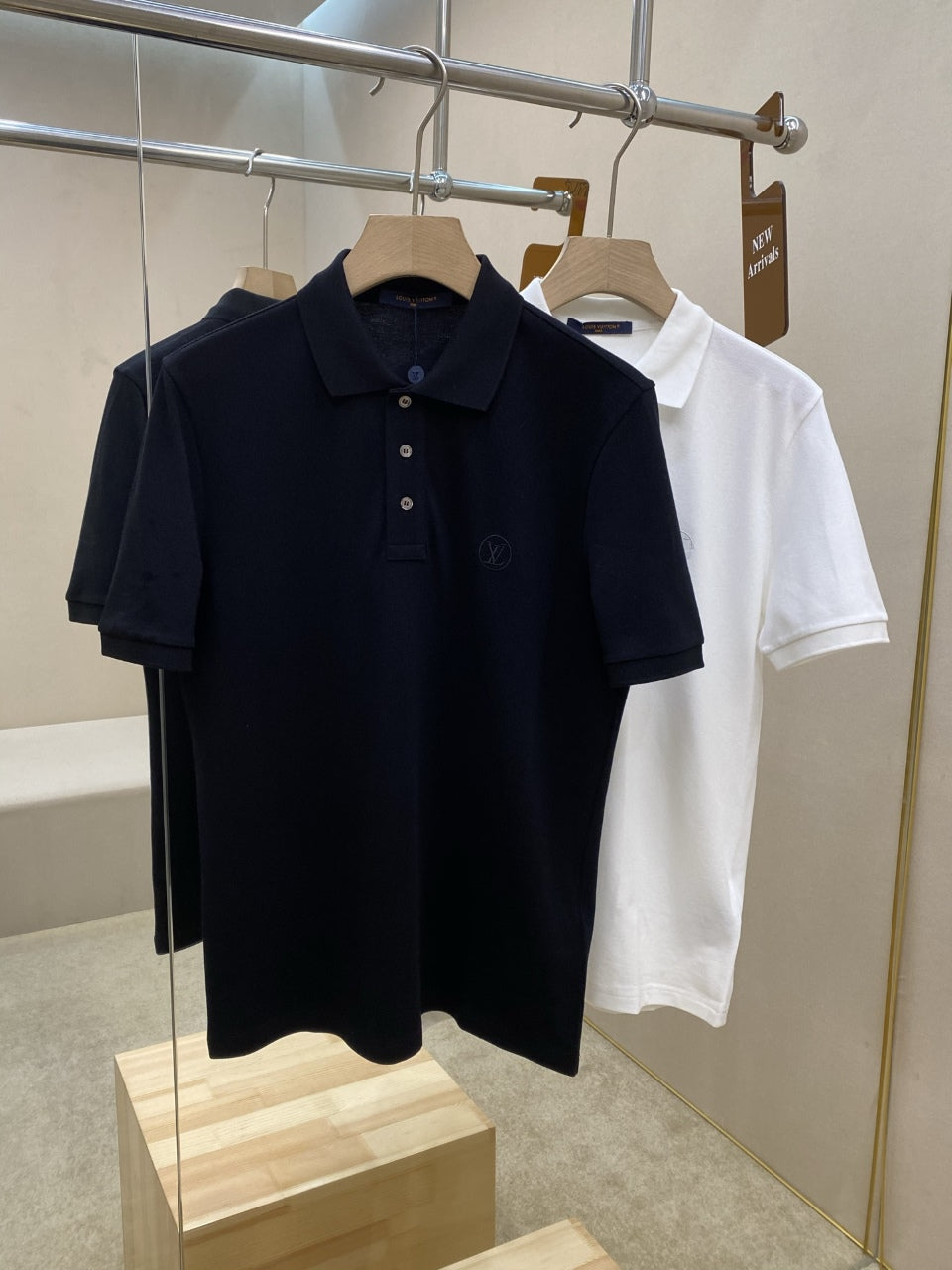 T Shirt 1698