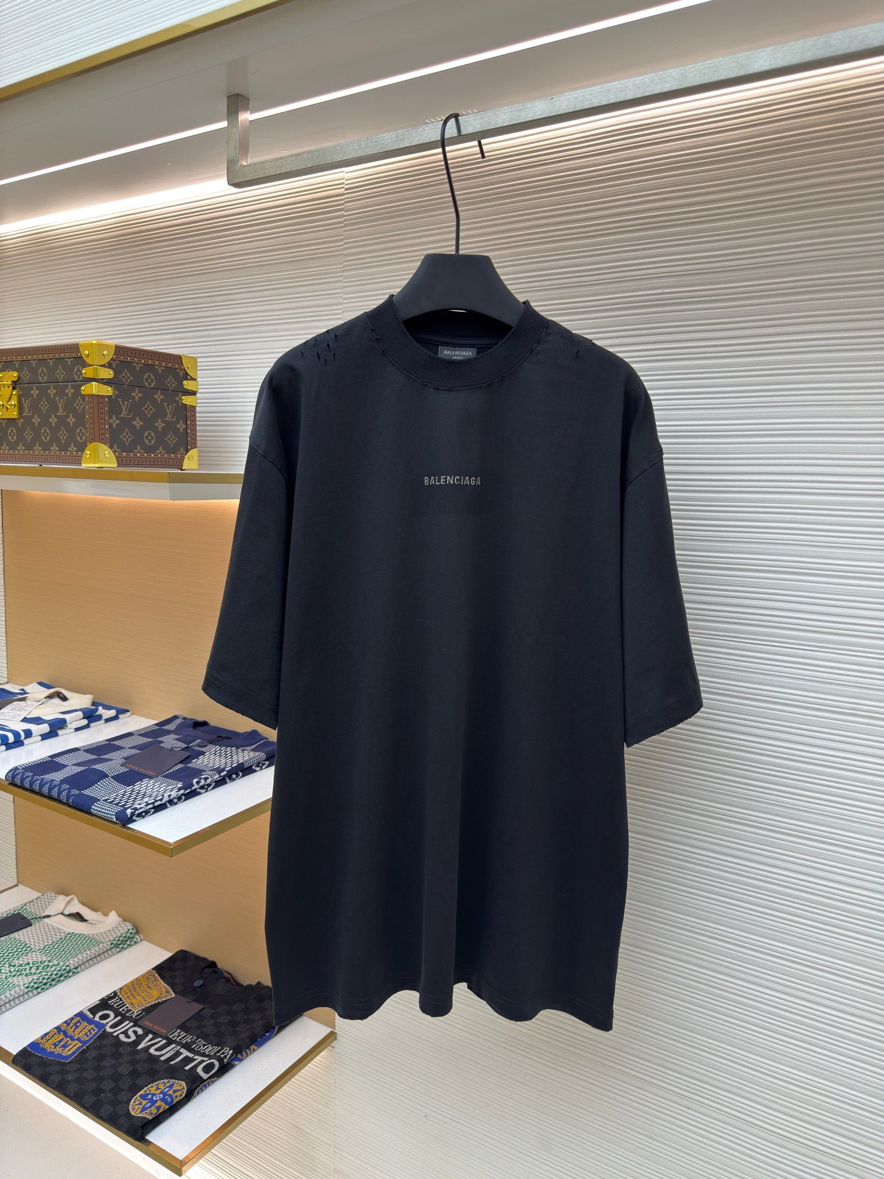 T Shirt 1380