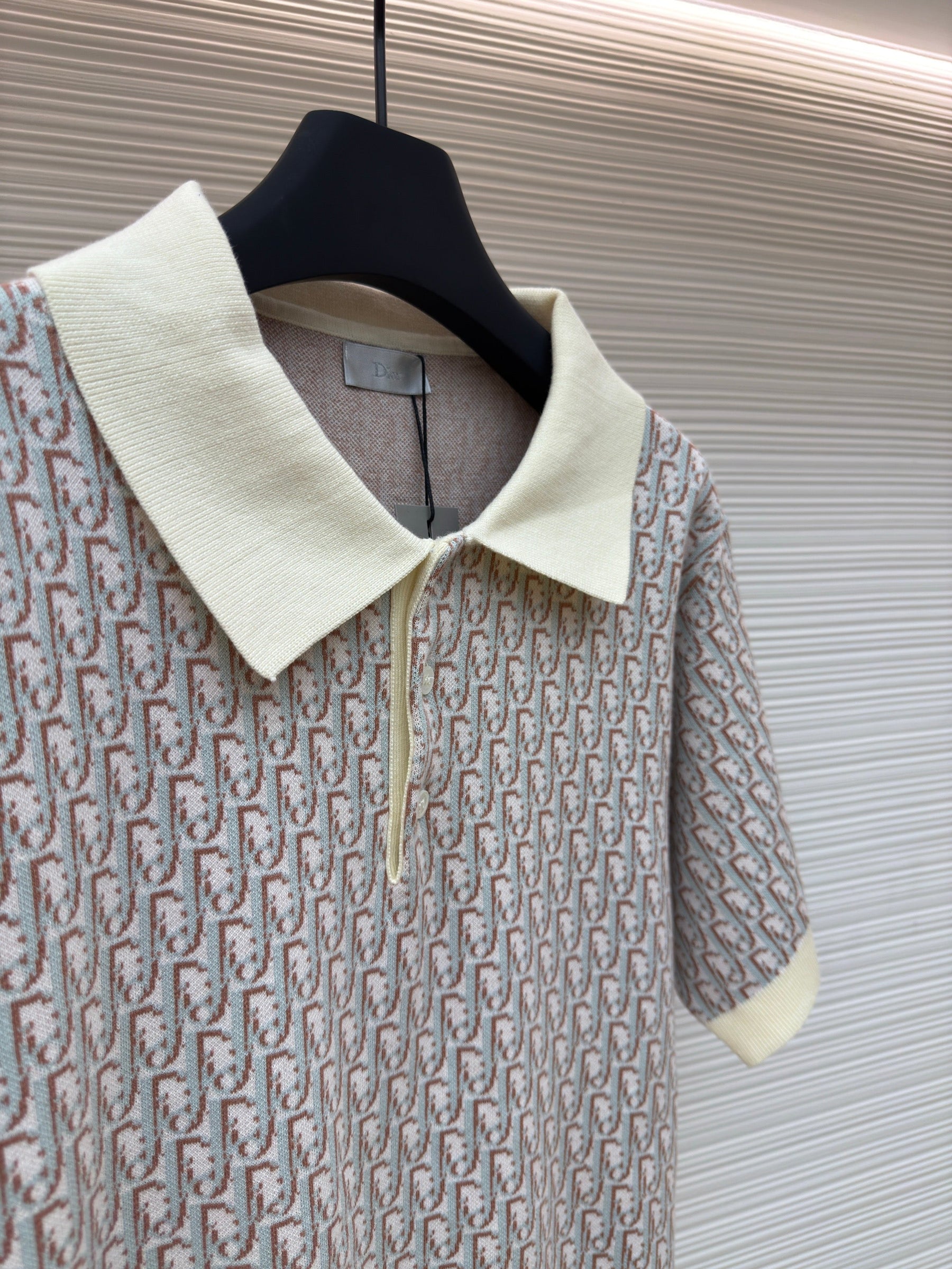 T Shirt 1248