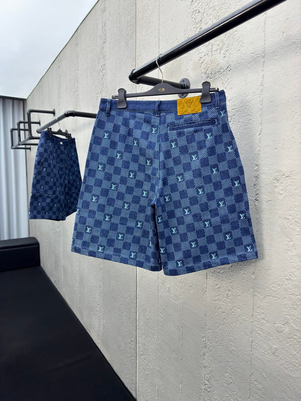 Jeans 6363