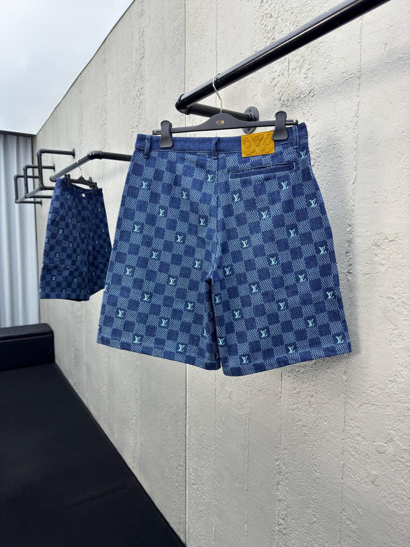 Jeans 6363