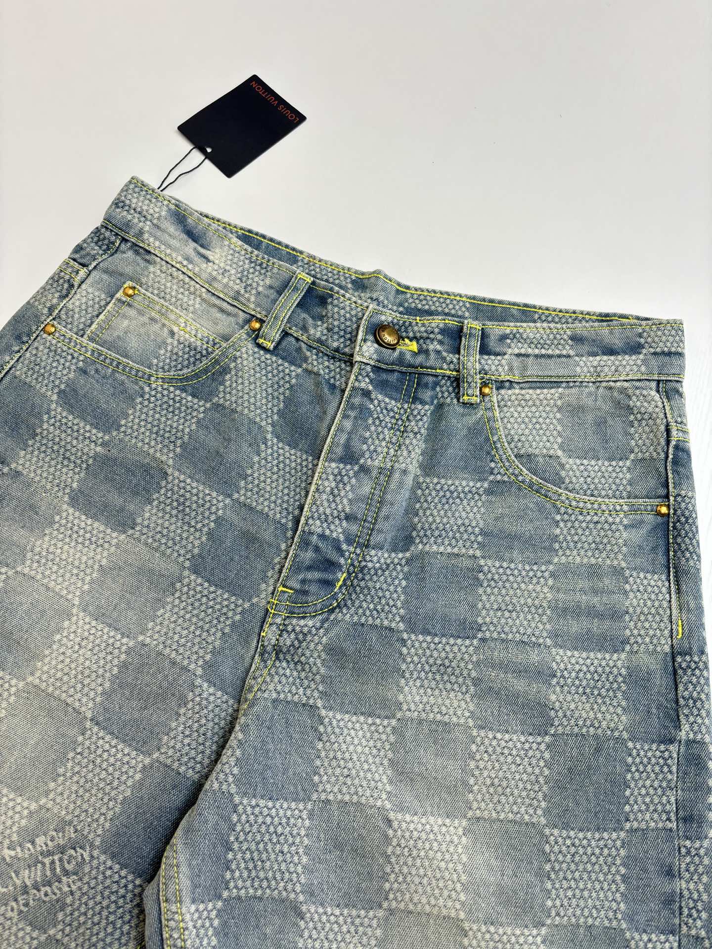Jeans 6051