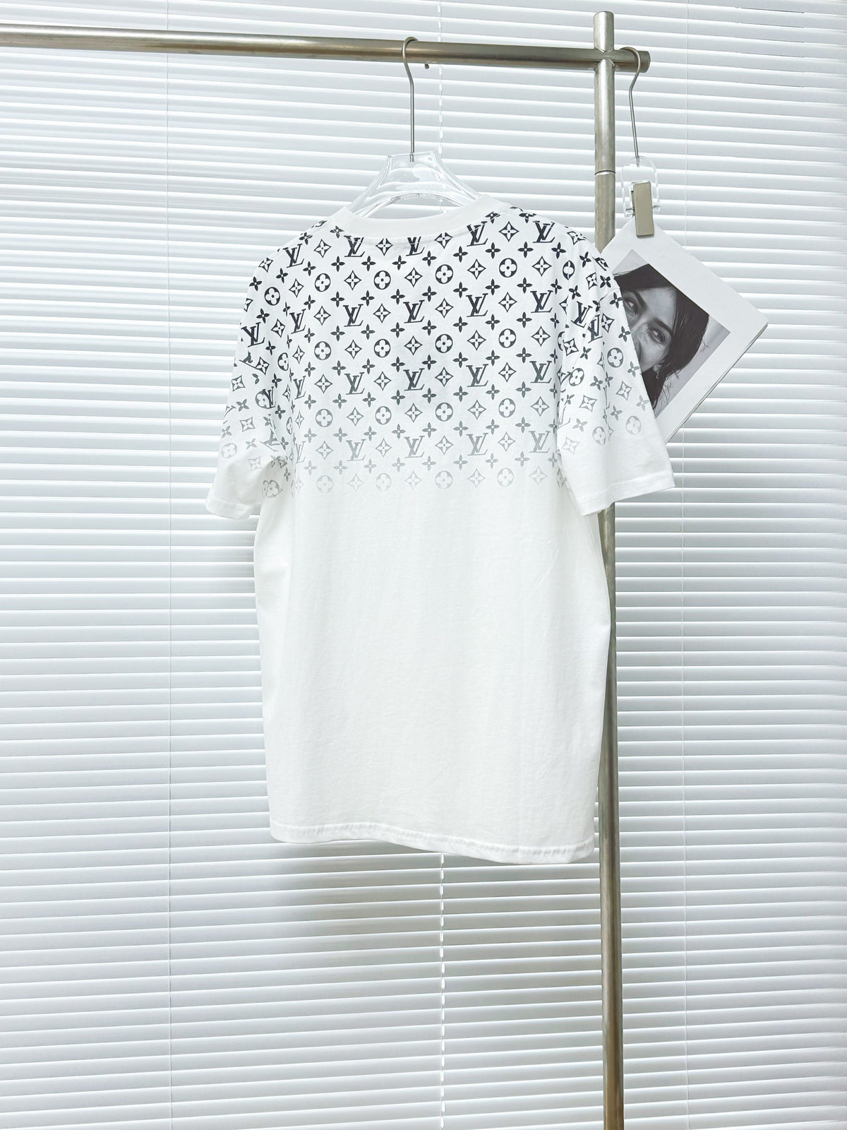 T Shirt 1692