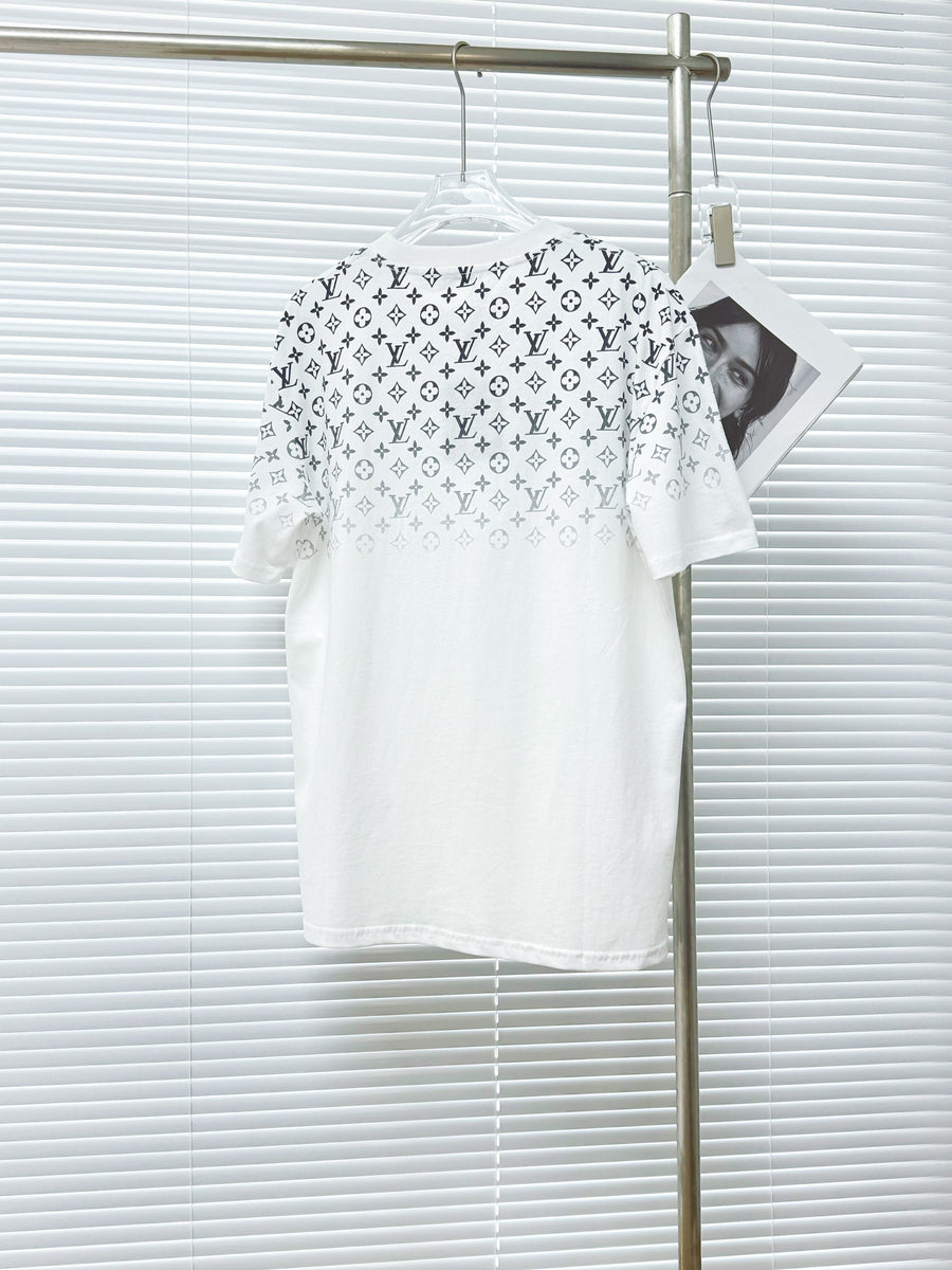 T Shirt 1692