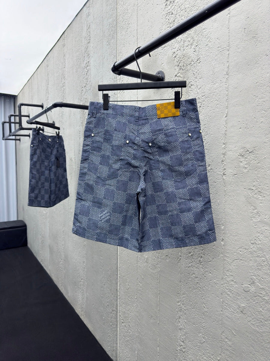 Jeans 6331