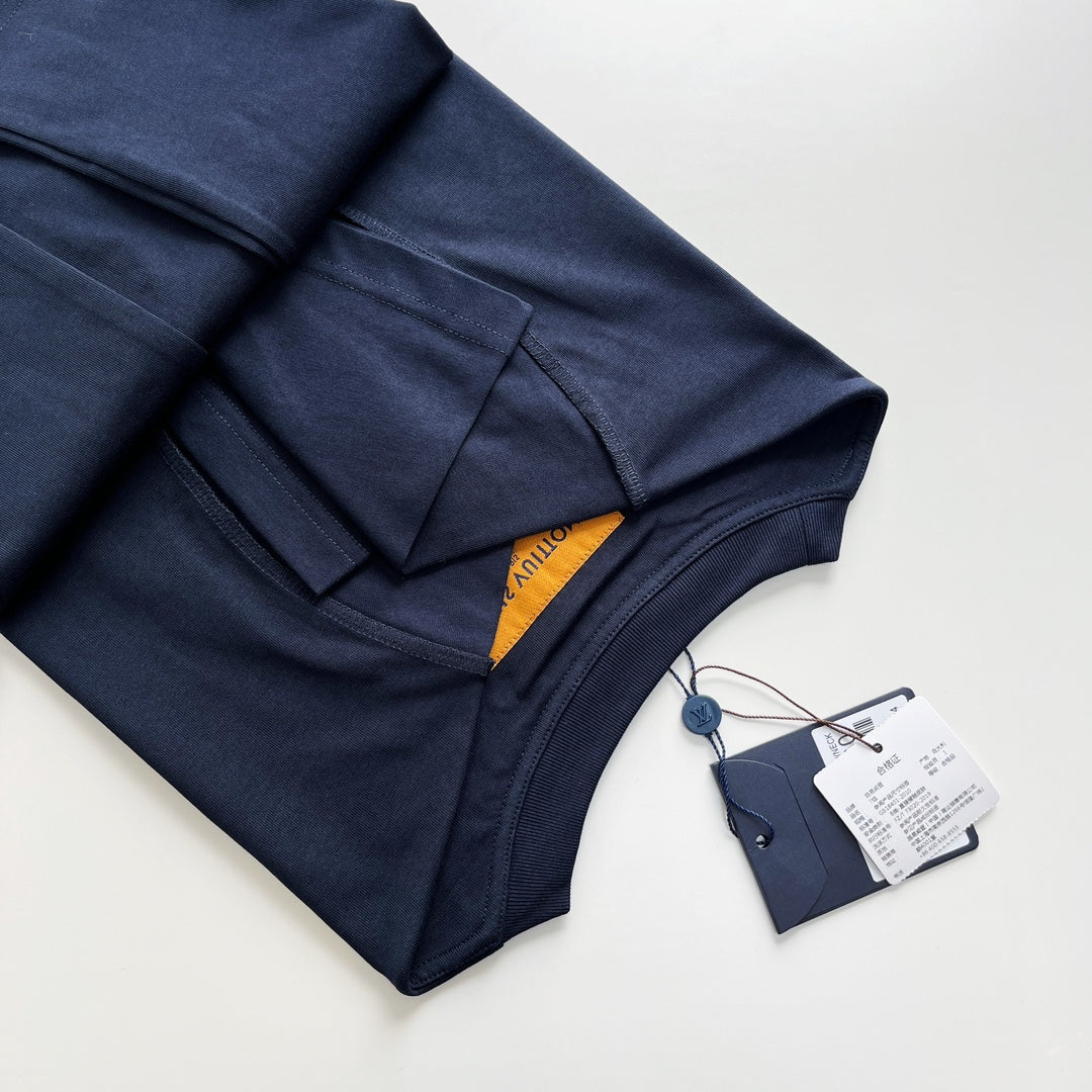 T Shirt 1770