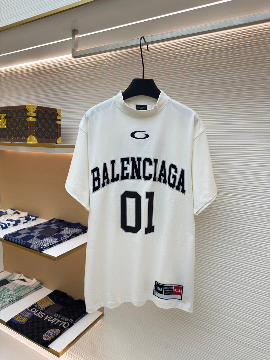 T Shirt 1098