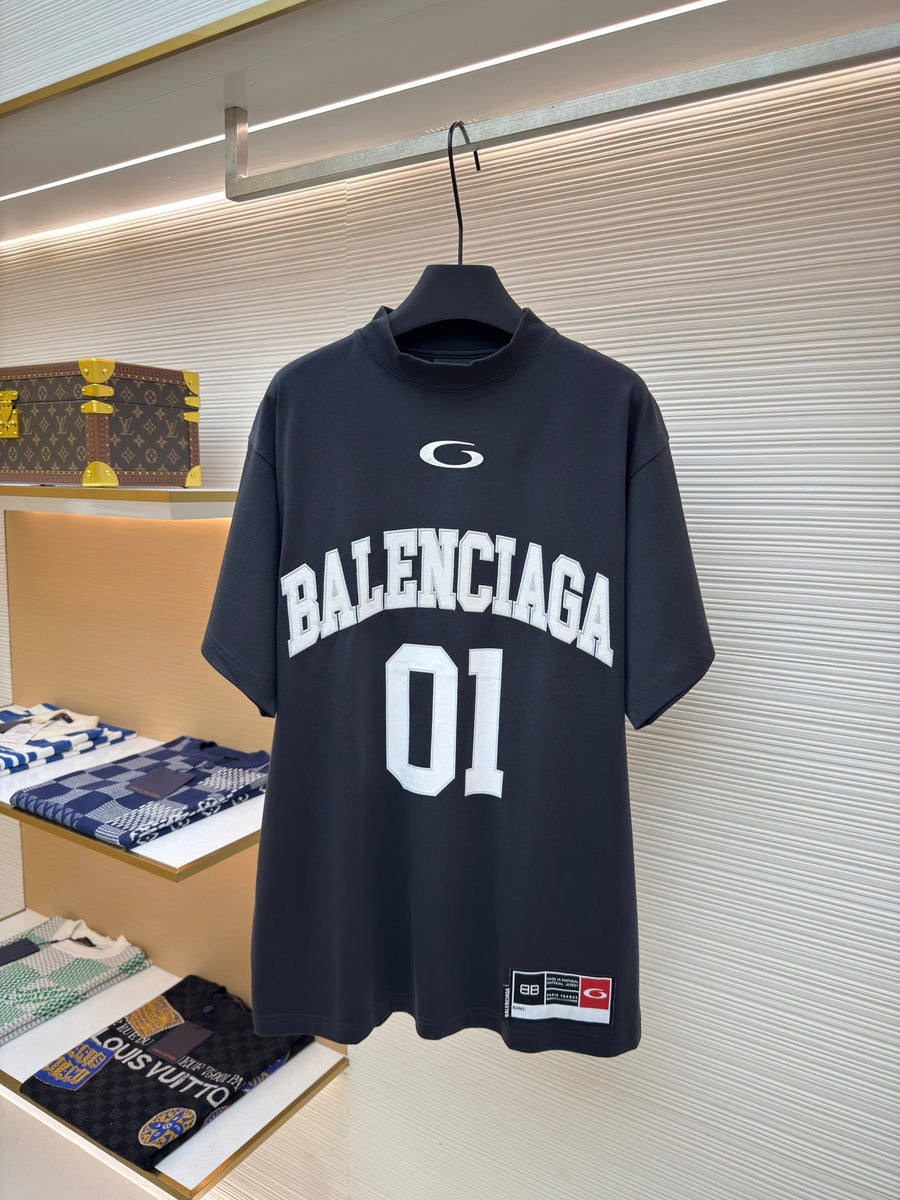 T Shirt 1068