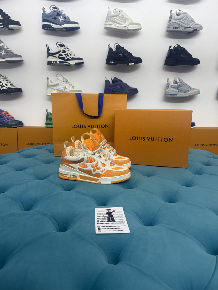 LV SKATE