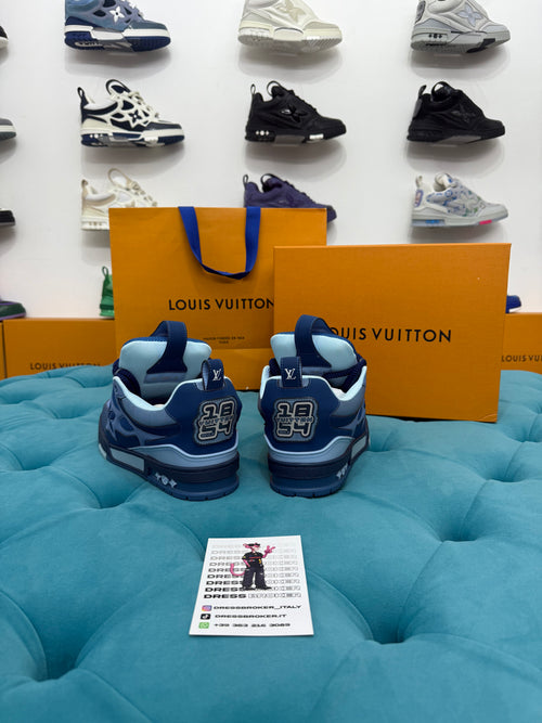 LV skate 5211