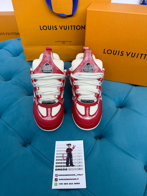 LV skate 5253