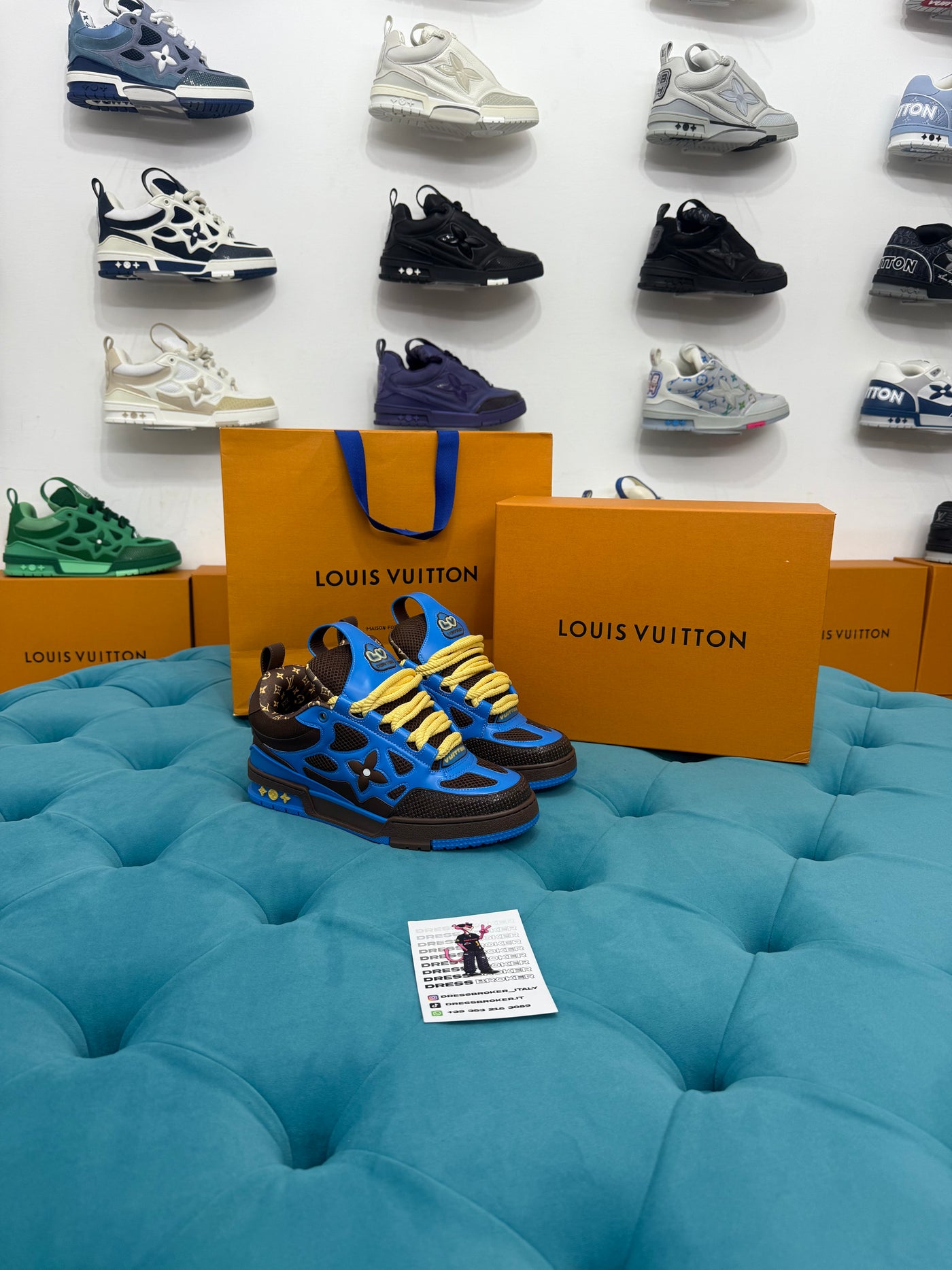 LV skate 5316