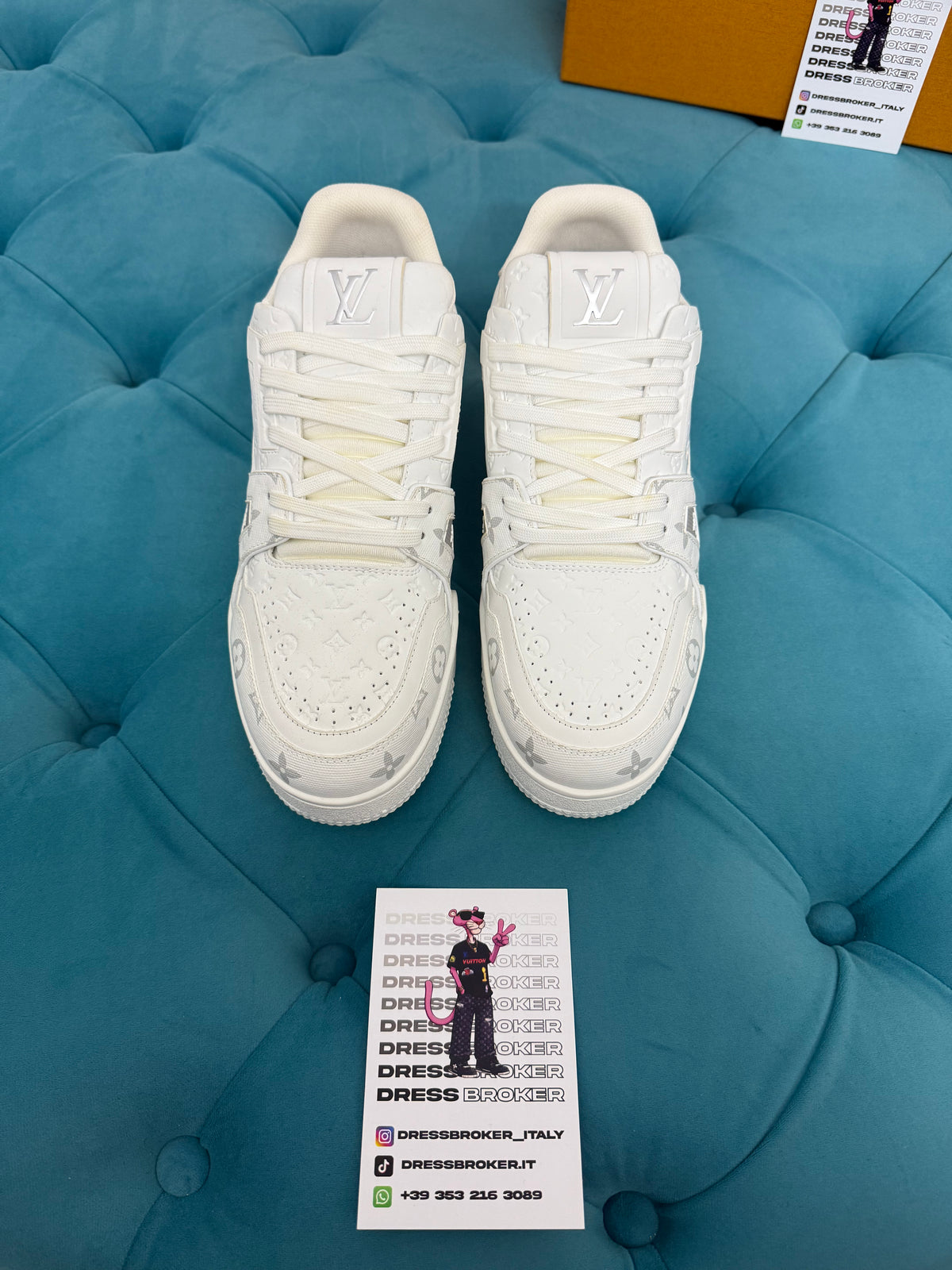 LV trainer 6156