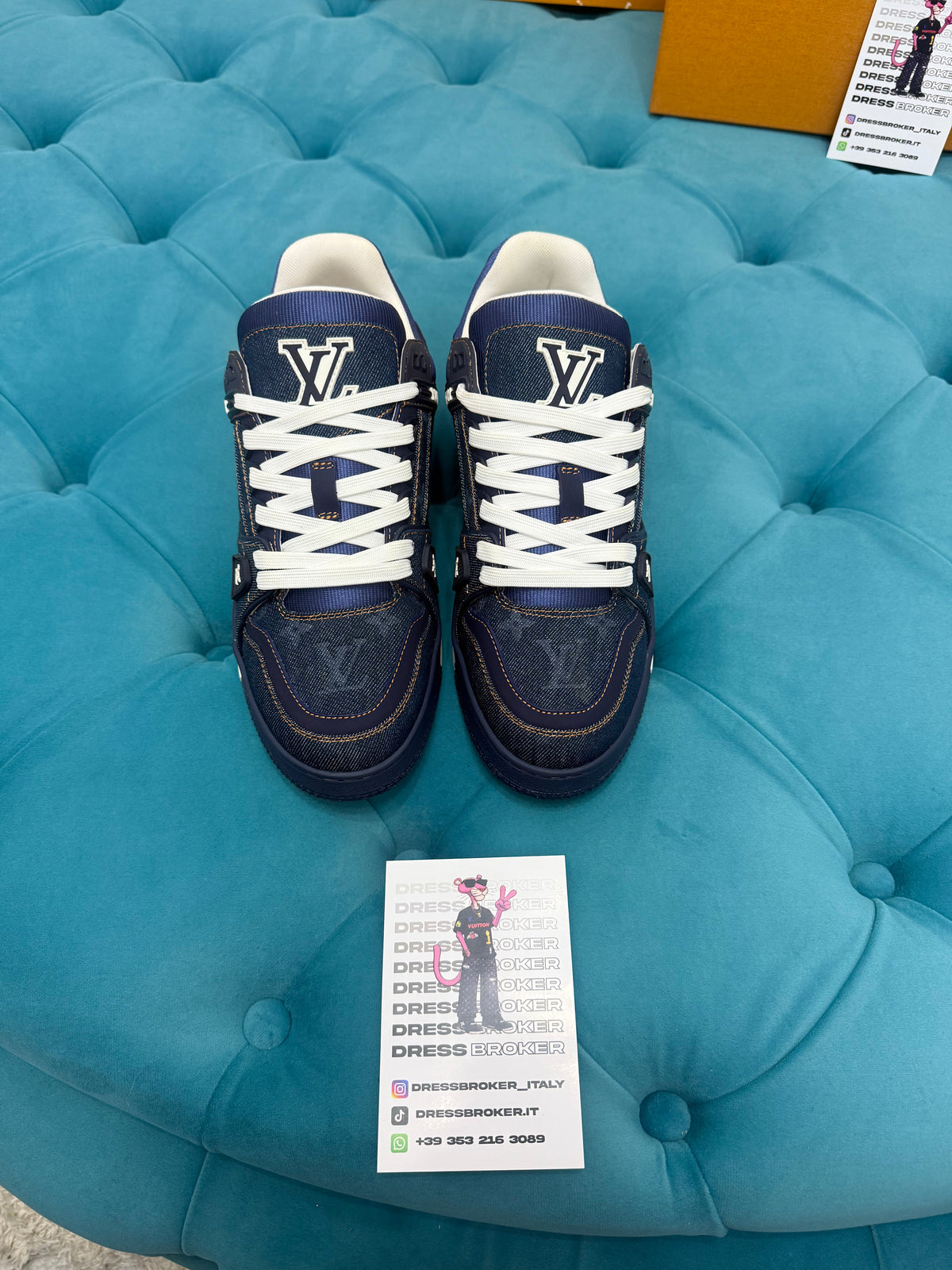 LV trainer 5106