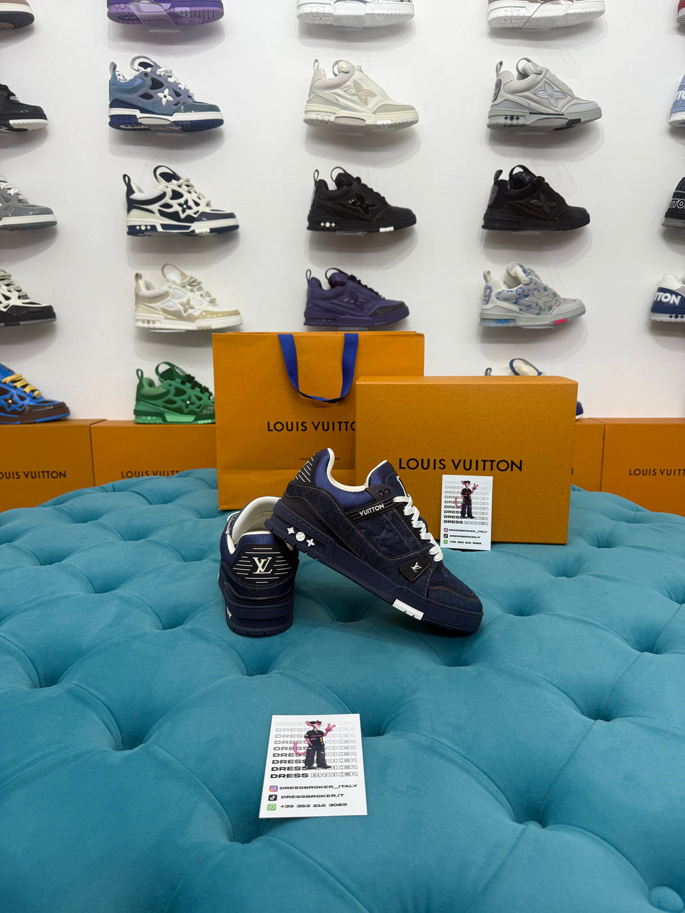 LV trainer 5106