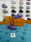 LV skate 5085