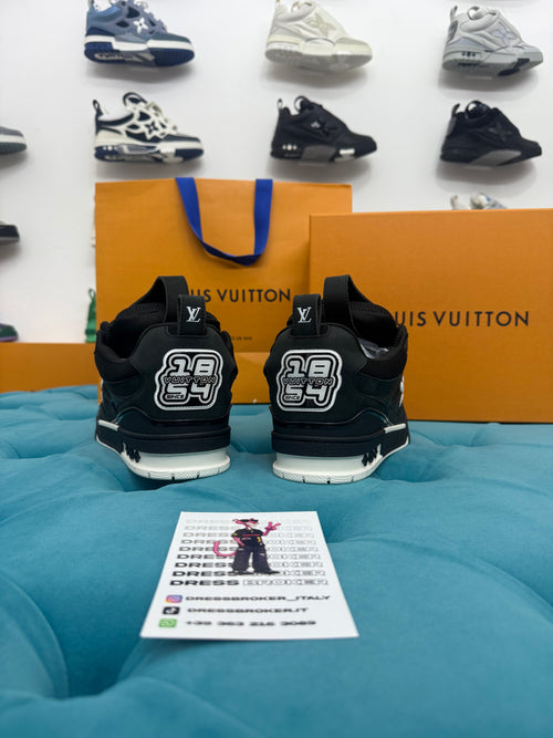 LV skate 5043