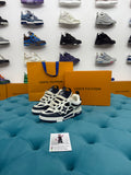 LV skate 5022