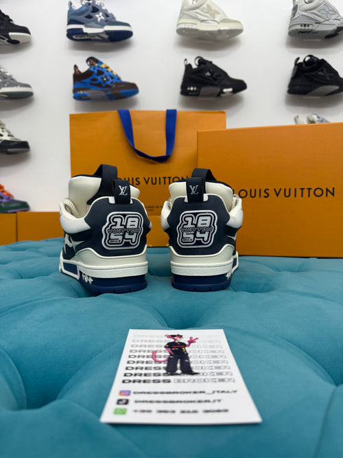 LV skate 5022